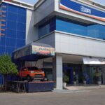 Kasasi Eks Mantri BRI Masih Berproses di MA, BRI Curup Tegaskan Komitmen Lawan Fraud